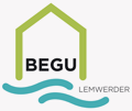 BEGU Lemwerder