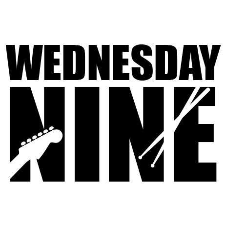 Wednesday Nine